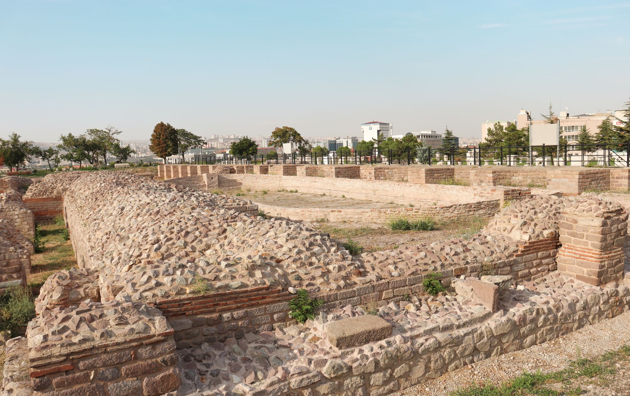 shutterstock_2384767183 (2).jpg