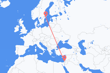 Cheap Flights from Tel Aviv to Stockholm – Lowest Fares & Maximum Choice