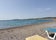 Plimiri Beach, Municipality of Rhodes, Rhodes Regional Unit, South Aegean, Aegean, Greece