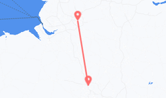 Train Tickets from Bloxwich to Manchester – Extensive Selection & Low Fares