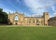 Photo of Newstead Abbey, Nottingham, UK.
