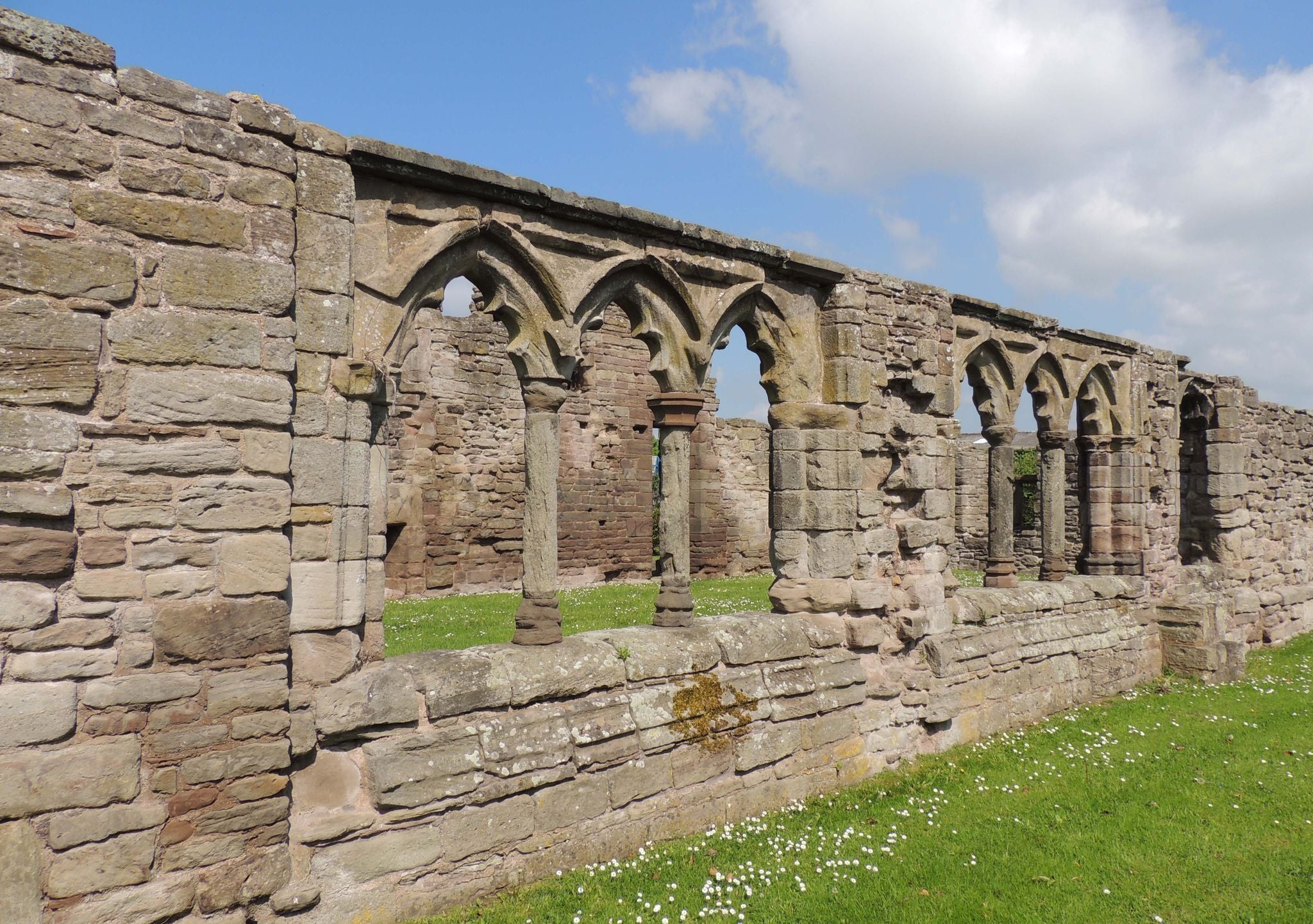 Blackfriars Monastery.jpg