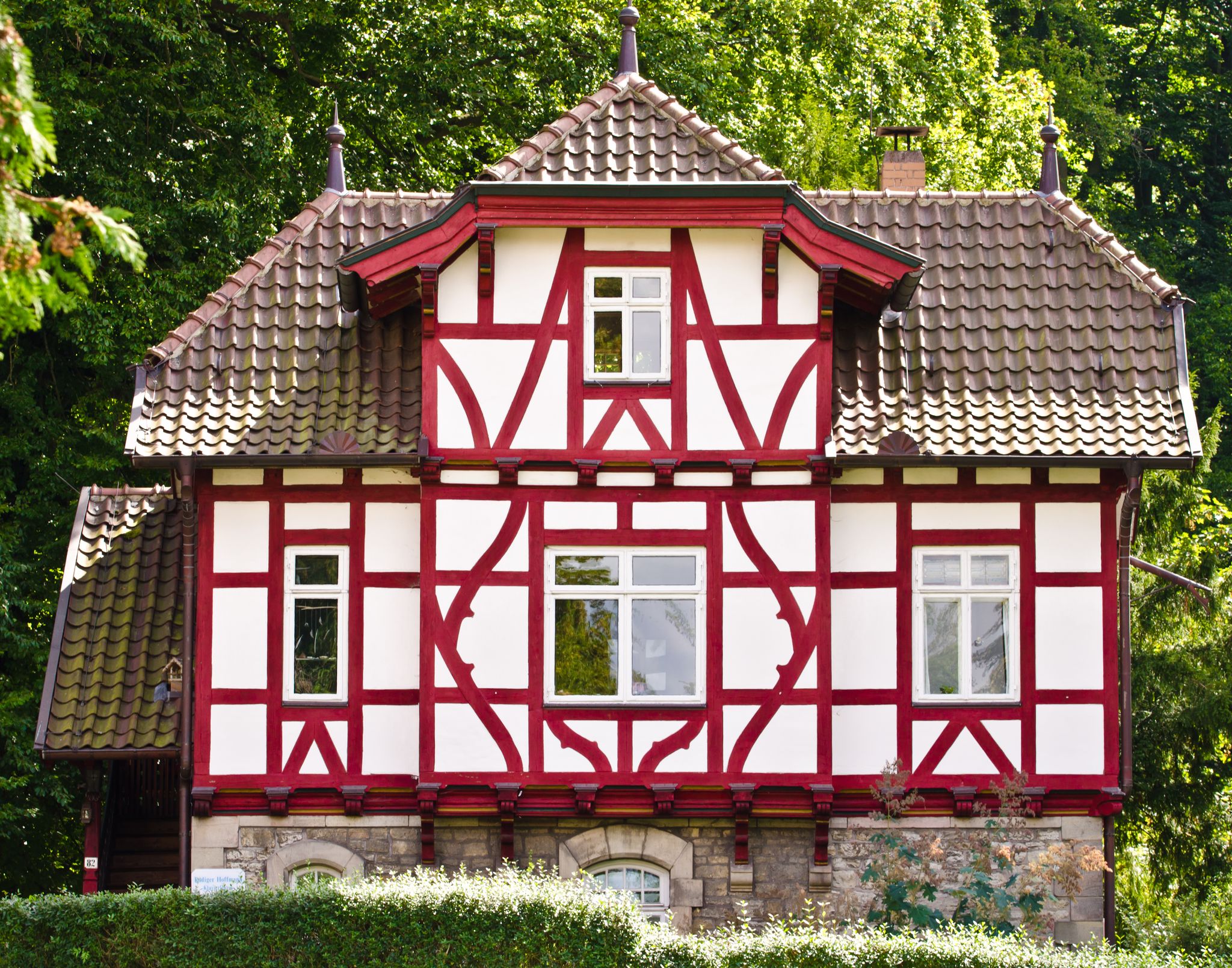 Top 10 Places To Stay in Göttingen