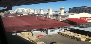 Minsk Region - state in Belarus