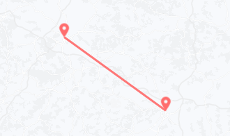 Train tickets from Ulm to Stuttgart
