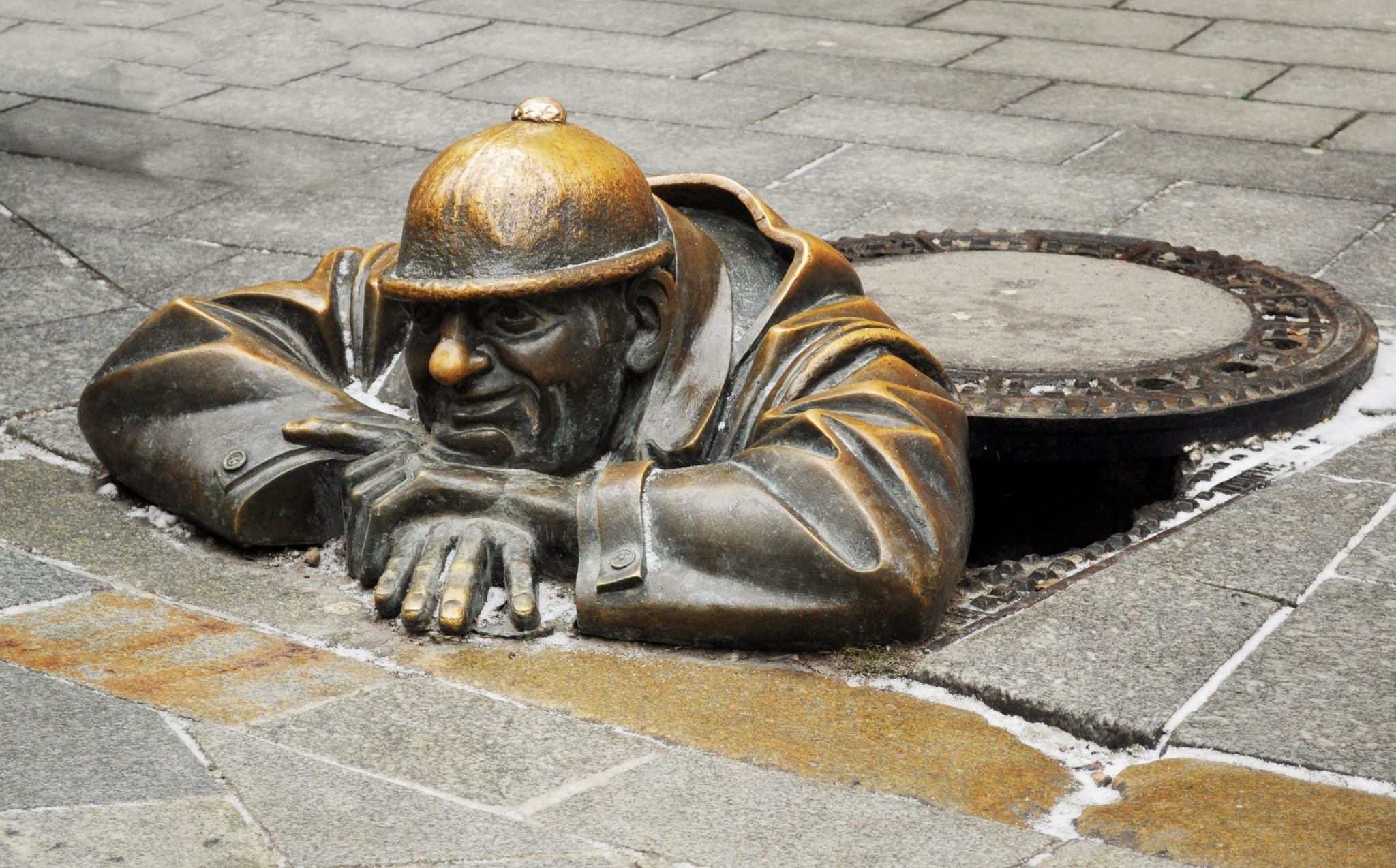 shutterstock_2115124712 (1).jpg