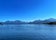 Chiemsee