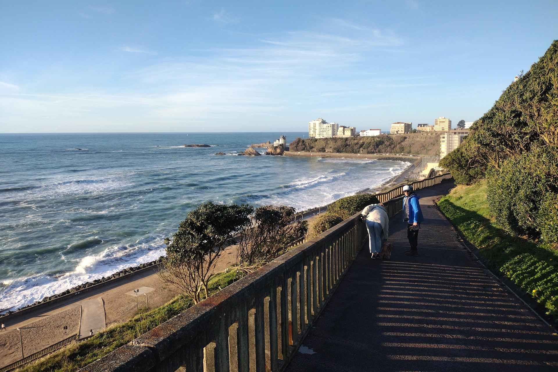 Unique Basque Nature - Guided tour by car