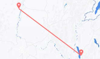 Train Tickets from Aix Les Bains to Mâcon – Extensive Selection & Low Fares