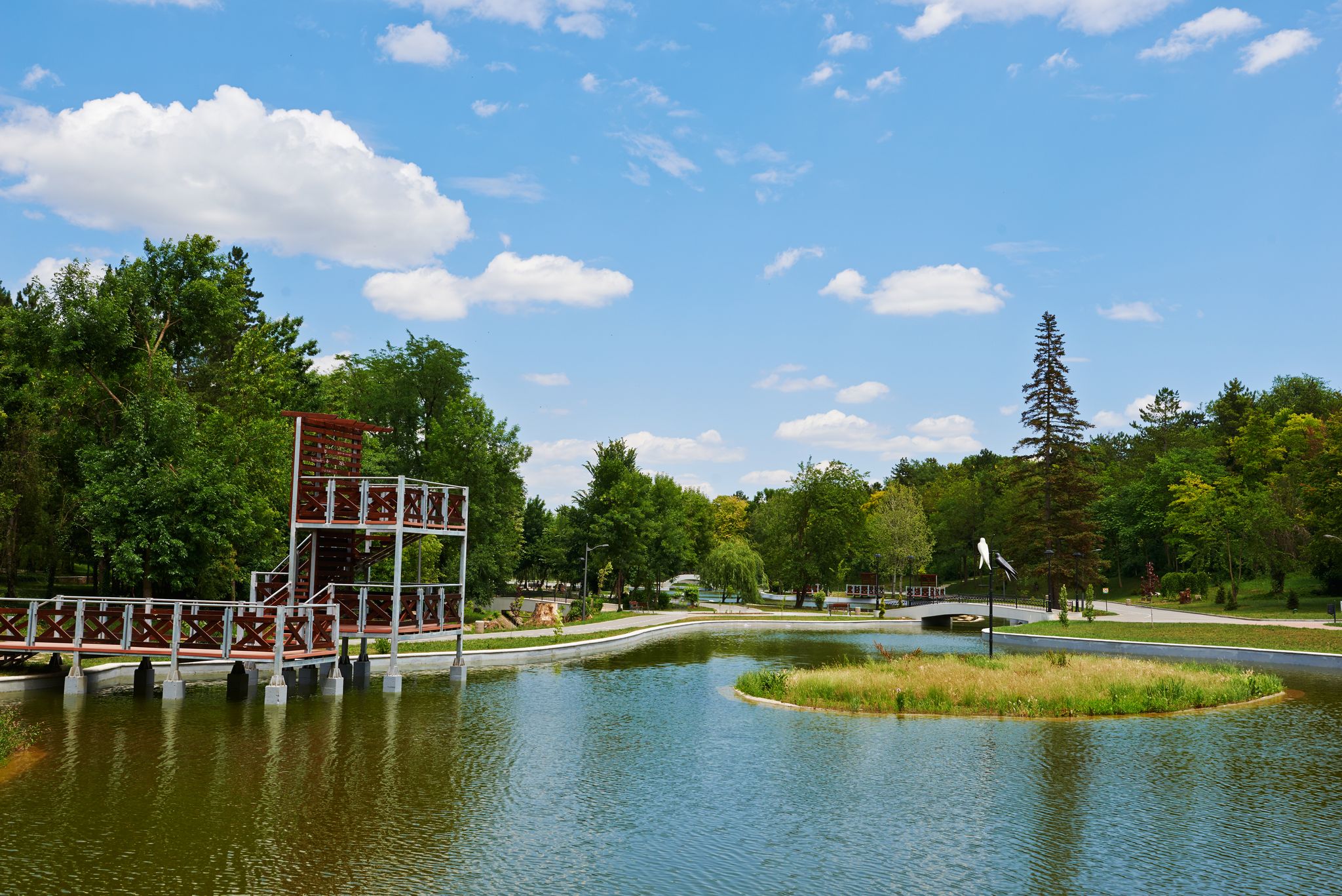 Top 10 Places To Stay in Dobrich