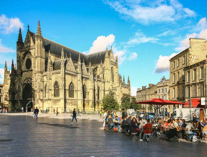 shutterstock_727704388 (1).jpg