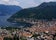 Como - city in Italy