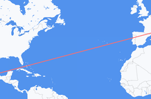 Cheap Flights from Mexico City to Nice – Low Fares & Wide Selection