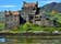 Eilean Donan
