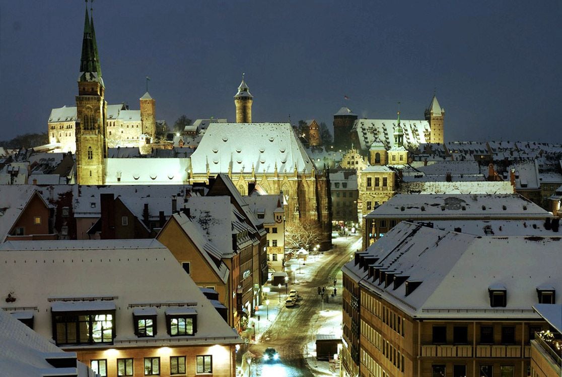Nuremberg_View_Old_Town.jpg