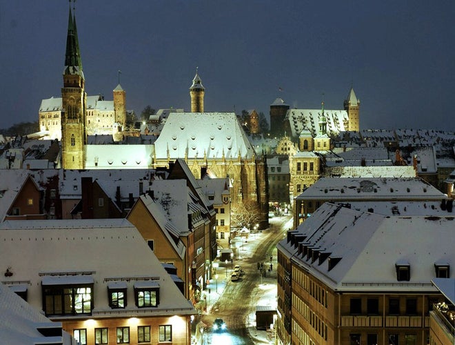 Nuremberg_View_Old_Town.jpg