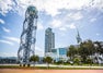 Alphabetic Tower travel guide