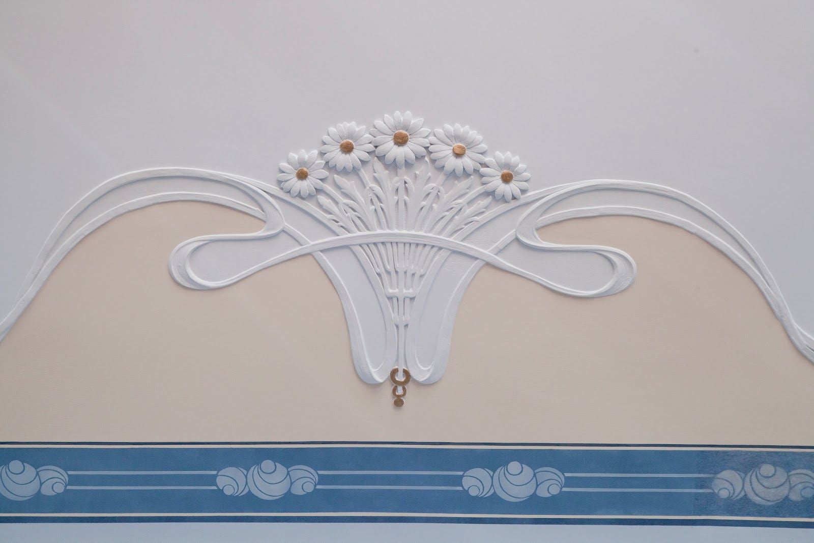 Riga Art Nouveau Center, museum, Centrs, Riga, Vidzeme, Latvia