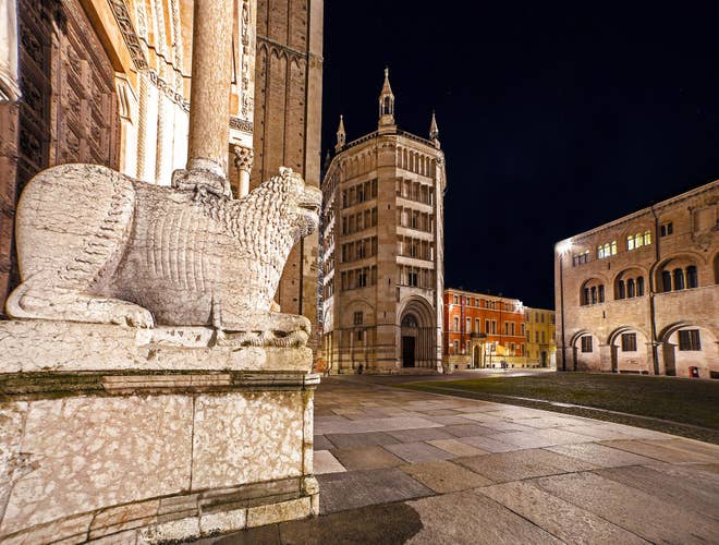 shutterstock_1894396153 (1).jpg