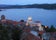 Grad Šibenik - town in Croatia