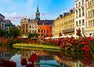 Top 10 Places To Stay in Mons