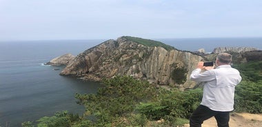 Northern Spain Tour in private 8 - 15 days Spanish English 