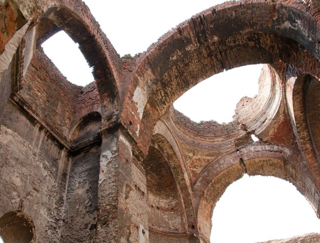 Chiajna Monastery 2.jpeg