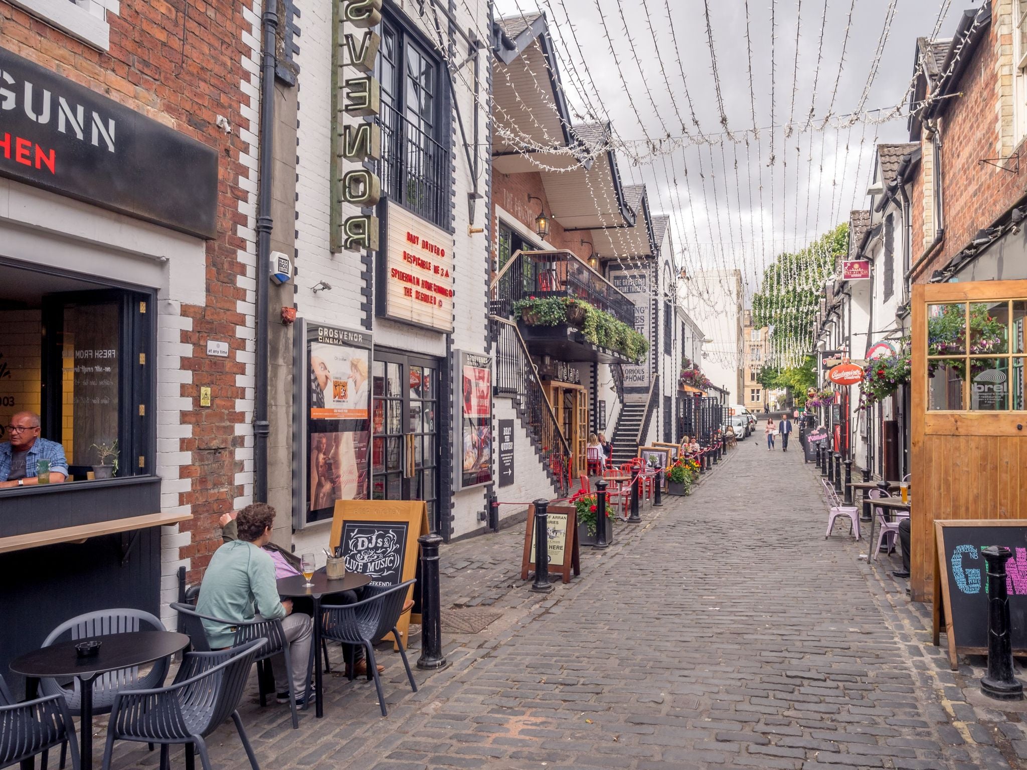 shutterstock_703316242 (1).jpg