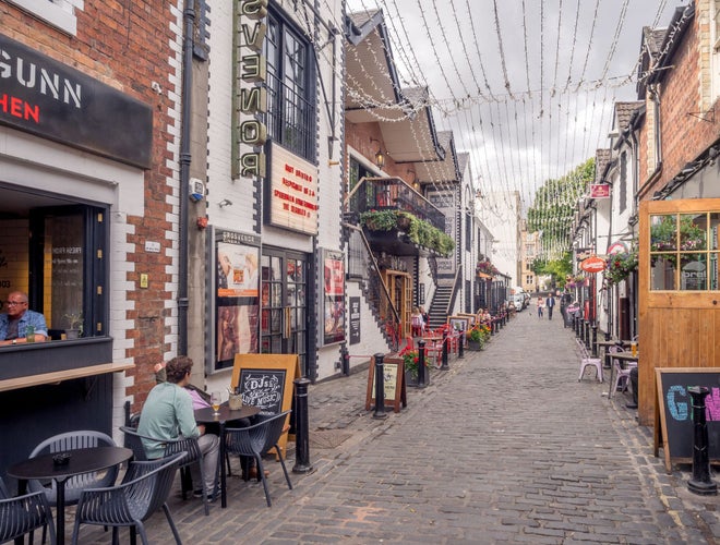 shutterstock_703316242 (1).jpg