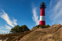 ヘルヌム フード＆ドリンク