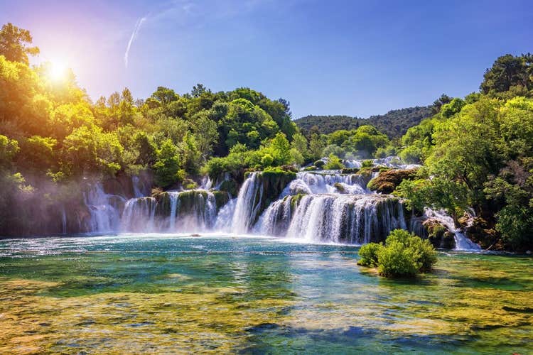 Best Time To Visit Croatia: The Ultimate Guide