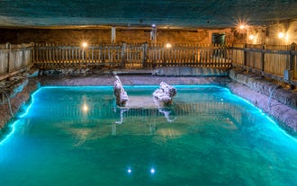 Sighișoara - city in Romania