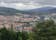 Artxanda viewpoint, Uribarri, Bilbao, Biscay, Autonomous Community of the Basque Country, Spain