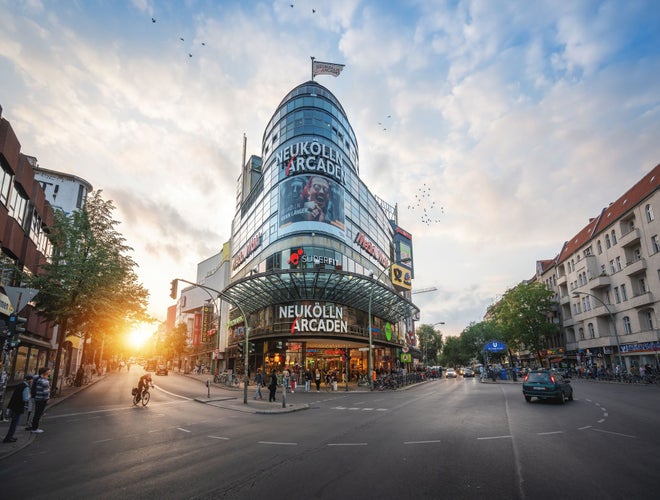 shutterstock_2289235561 (1).jpg