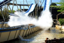 ferðir til Rijswijk