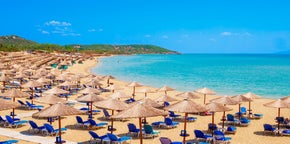 Travel Packages in Kavala Prefecture, Greece – Lower Prices & Bigger Selection