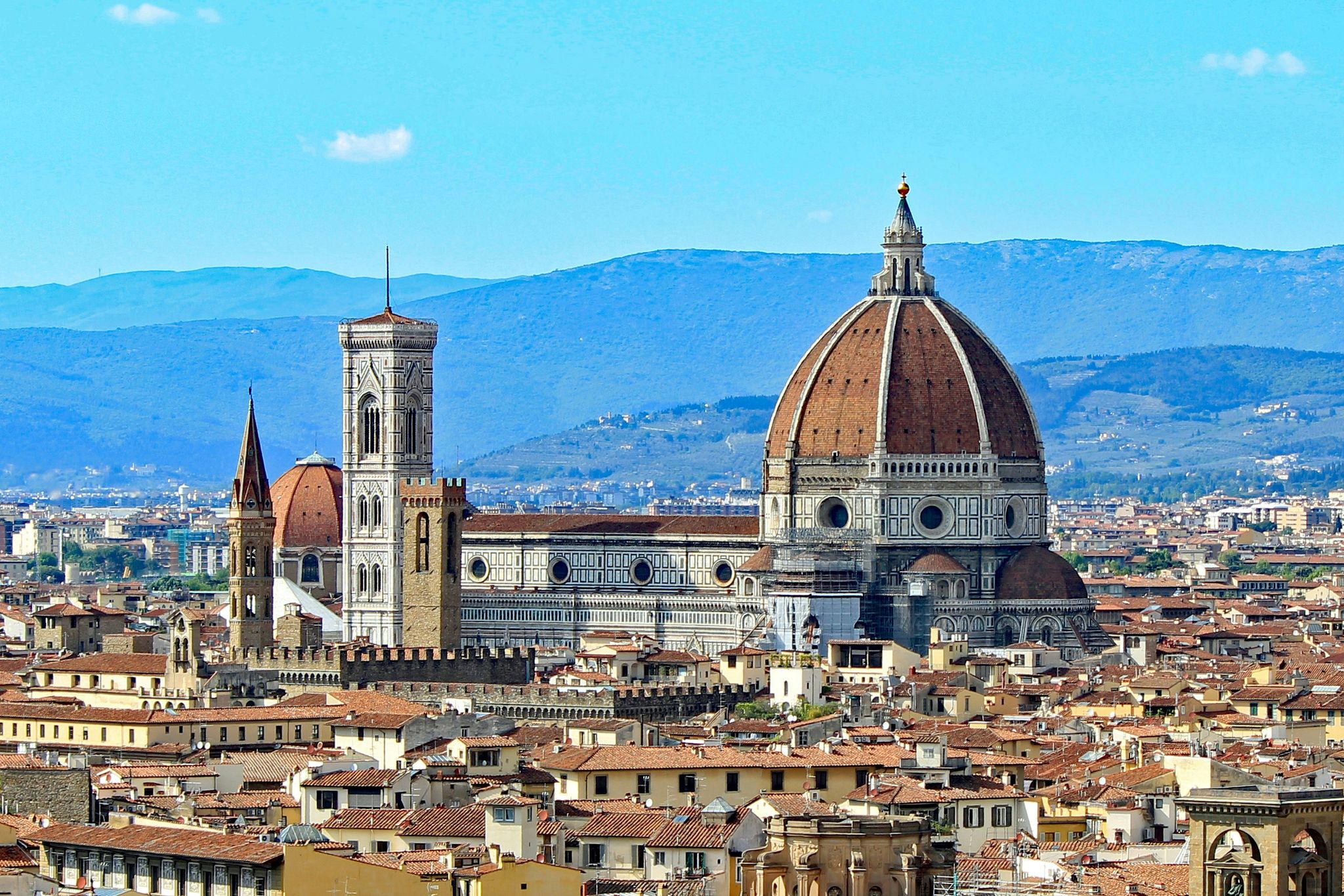 Cathedral of Santa Maria del Fiore.jpg