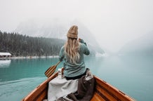 Cheap Seasonal Tours in Szczecin, Poland – Best Prices Guaranteed