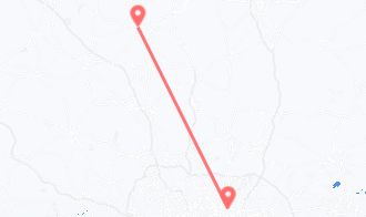 Train Tickets from Bedford to Walthamstow – Extensive Selection & Low Fares