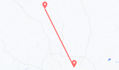 Train Tickets from Bedford to Walthamstow – Extensive Selection & Low Fares