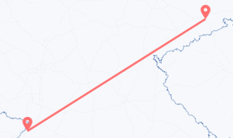 Train tickets from Baden-Baden to Dresden