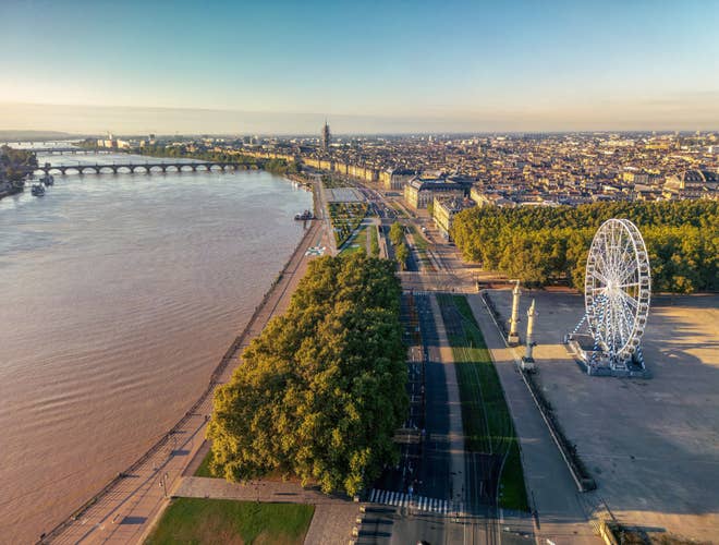 shutterstock_2561241899 (1).jpg