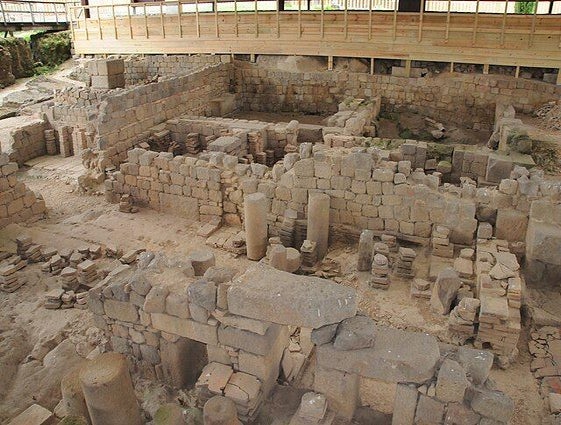 Termas_romanas_do_Alto_da_Cividade_23.JPG