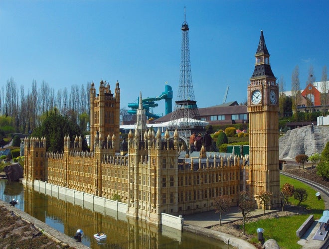 shutterstock_205467 (1).jpg