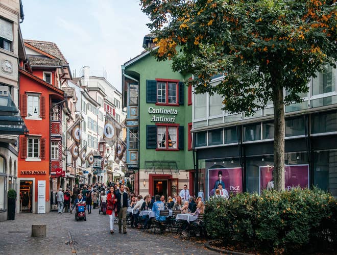 shutterstock_1287738346 (1).jpg