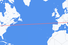 Cheap Flights from Chicago to Zagreb – Low Fares & Wide Selection