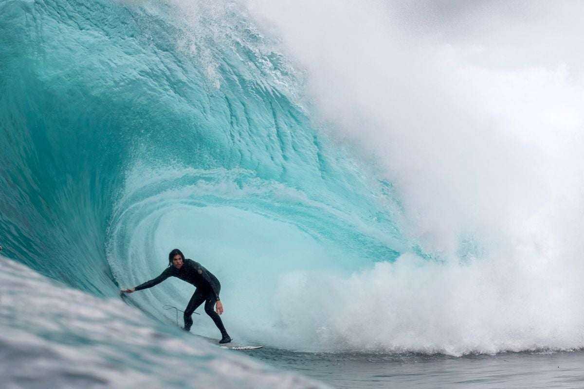 surfing in Nazare, Portugal.jpg
