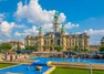 Top 10 Places To Stay in Gyor