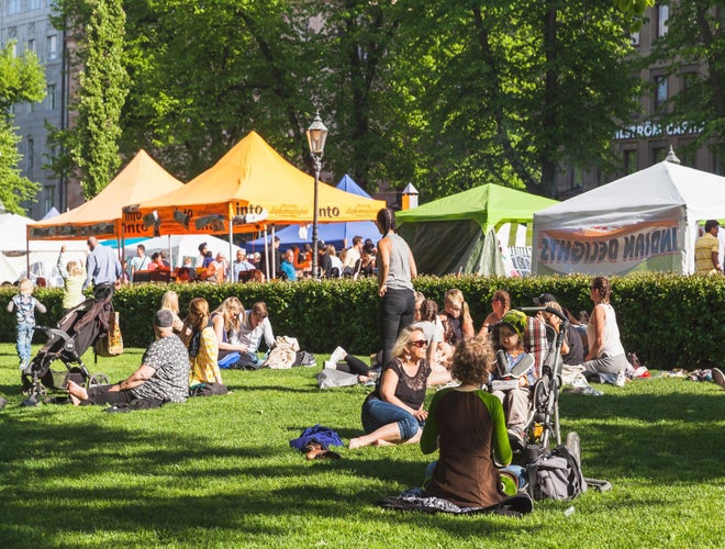 shutterstock_424938271 (1).jpg