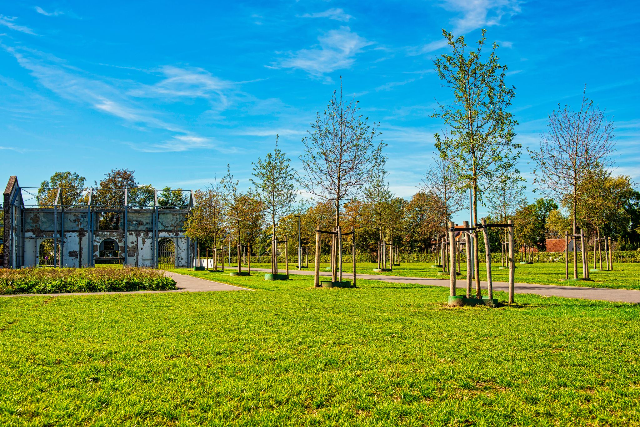 Top 10 Places To Stay in Roermond